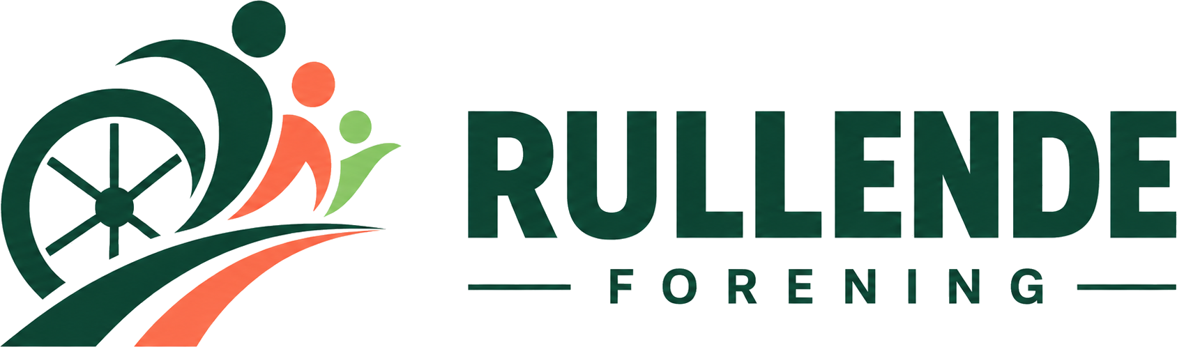 Rullende Forening